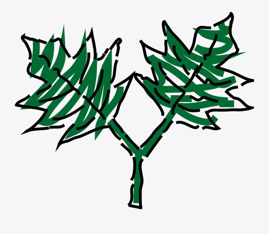 Clip Art, Transparent Clipart