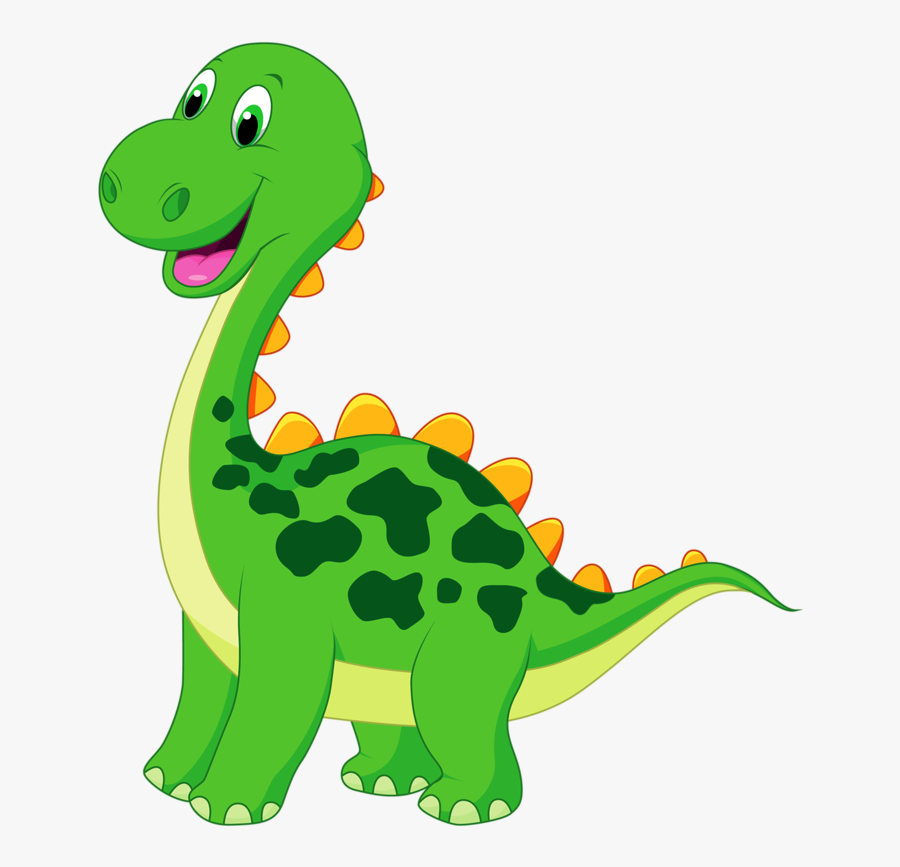 Png Animal Pinterest - Dinosaur Clipart Png, Transparent Clipart