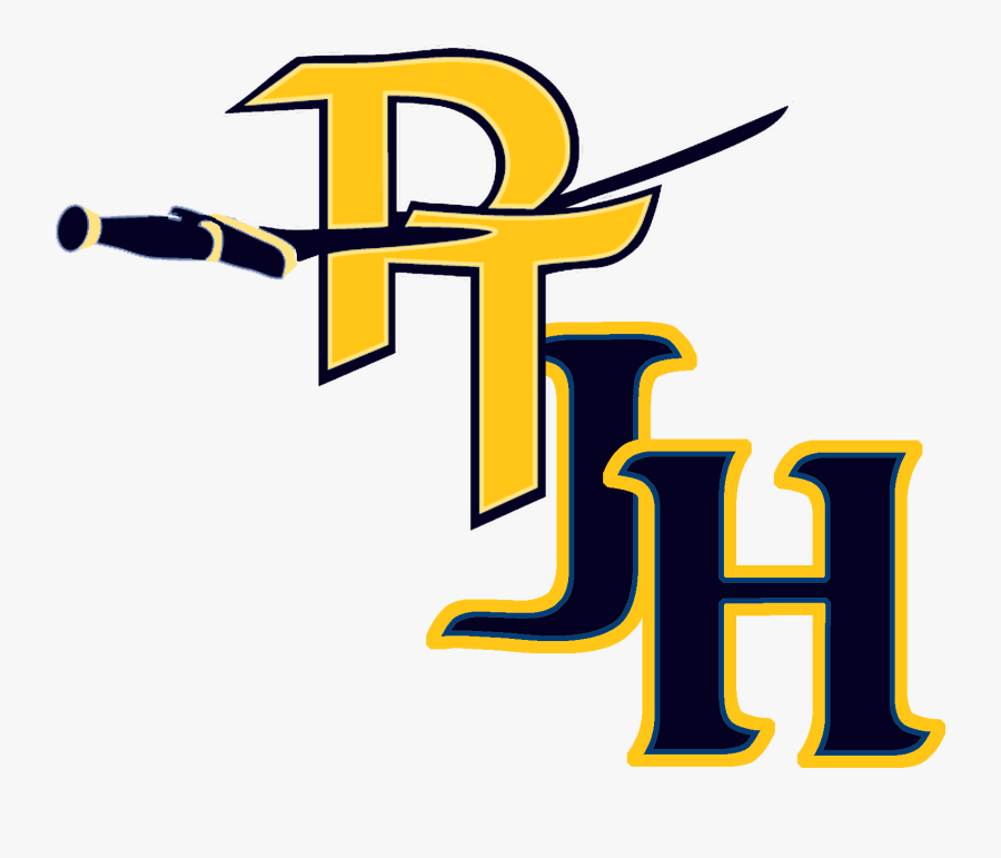 Pine Tree Independent School District Clipart , Png - Pine Tree Isd Logo, Transparent Clipart