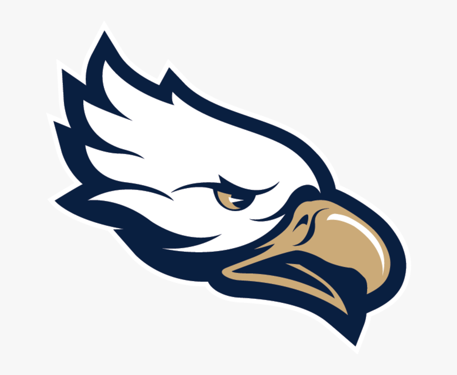 Pensacola Hs Scoreboard News - Calvary Christian Academy Logo, Transparent Clipart