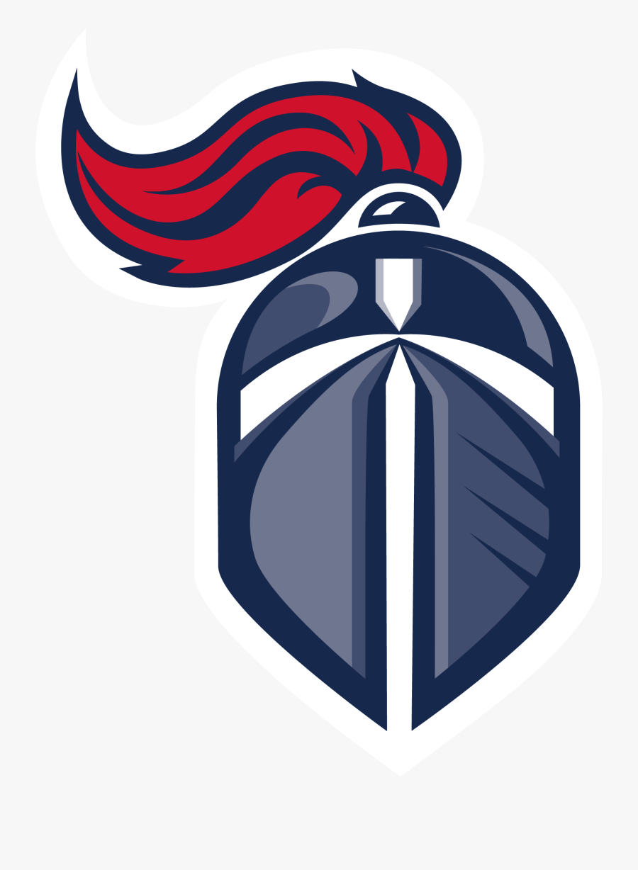 Saint Henry District High School Logo Clipart , Png - Saint Henry District High School Logo, Transparent Clipart