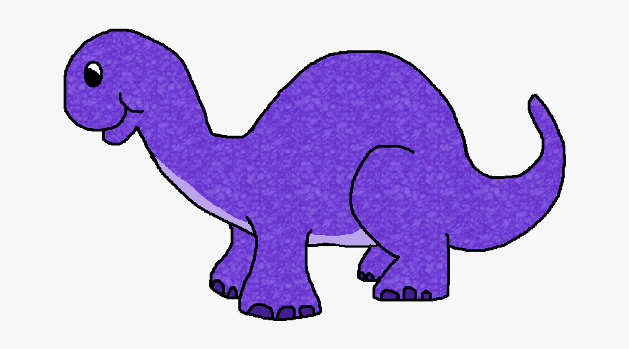 Graphics By Ruth - Red Dinosaur Clip Art, Transparent Clipart