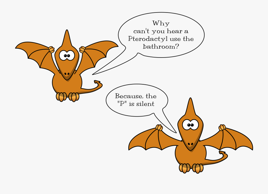 Transparent Background Dinosaur Clipart , Png Download - Clipart Dinosaur, Transparent Clipart