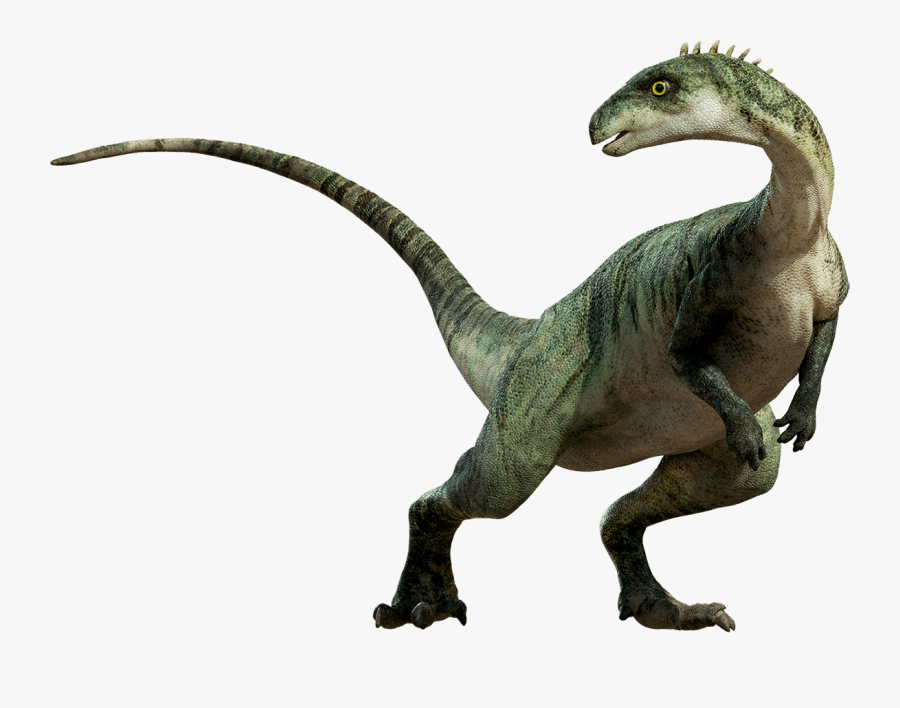 Png Images Dino Free - Dinosaur Png, Transparent Clipart