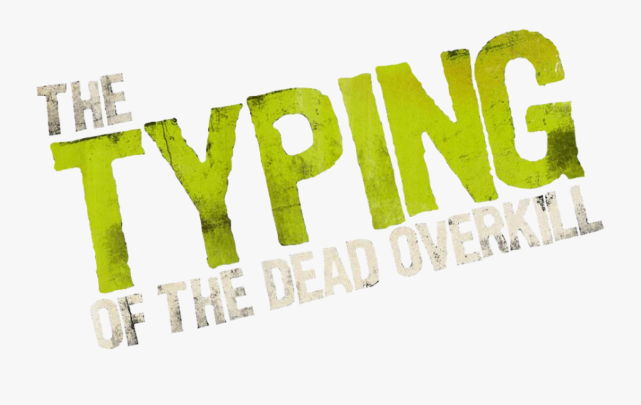 Typing - Parallel - Graphics, Transparent Clipart