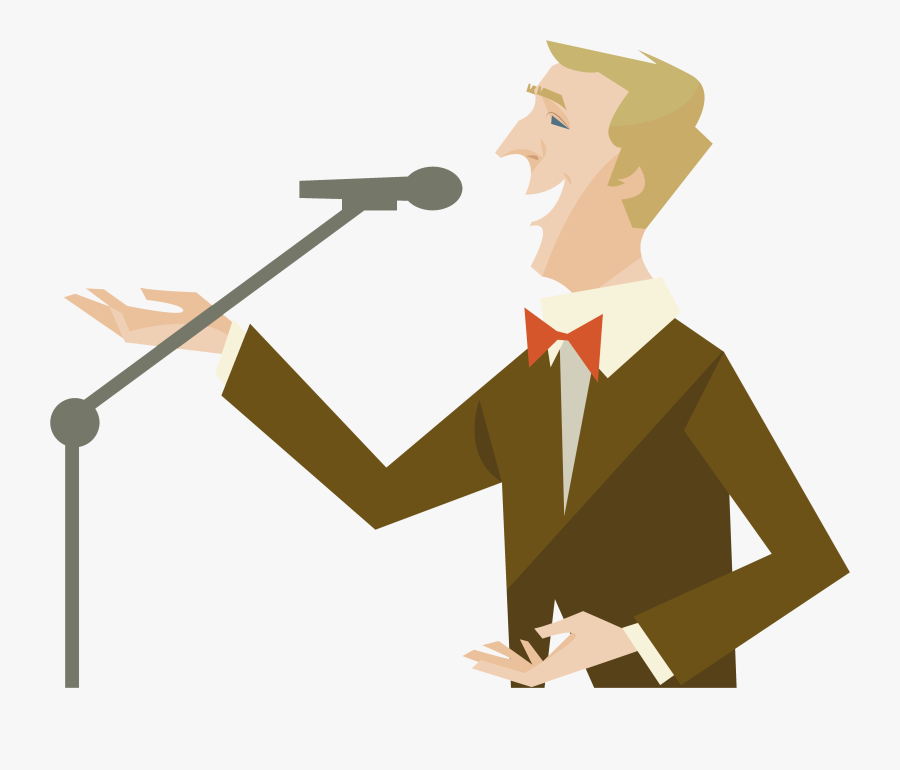 Types Of Violins - Illustration, Transparent Clipart