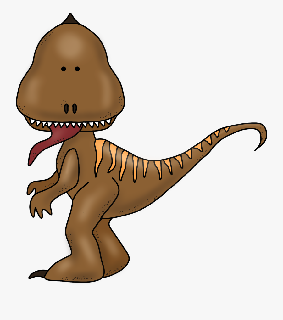 In September We Thought We Would Have Four Weeks Of - Cartoon, Transparent Clipart