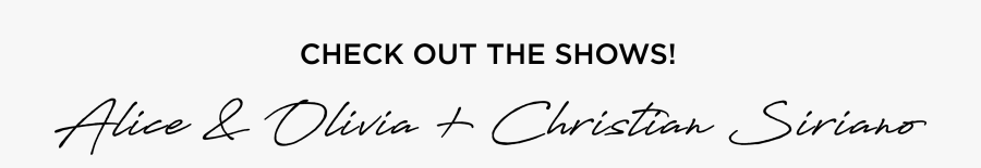 Calligraphy, Transparent Clipart