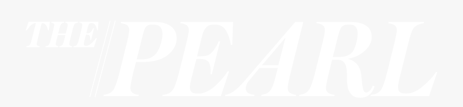 Lea Wood, Transparent Clipart