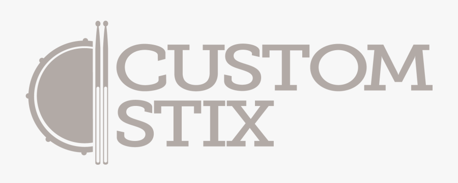 Transparent Drum Stick Clipart - Growth Hacking, Transparent Clipart