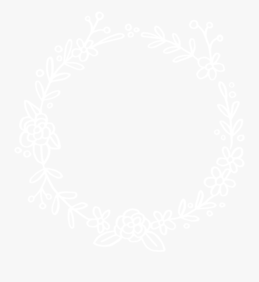 Transparent Last Chance Clipart - Triflers Need Not Apply, Transparent Clipart