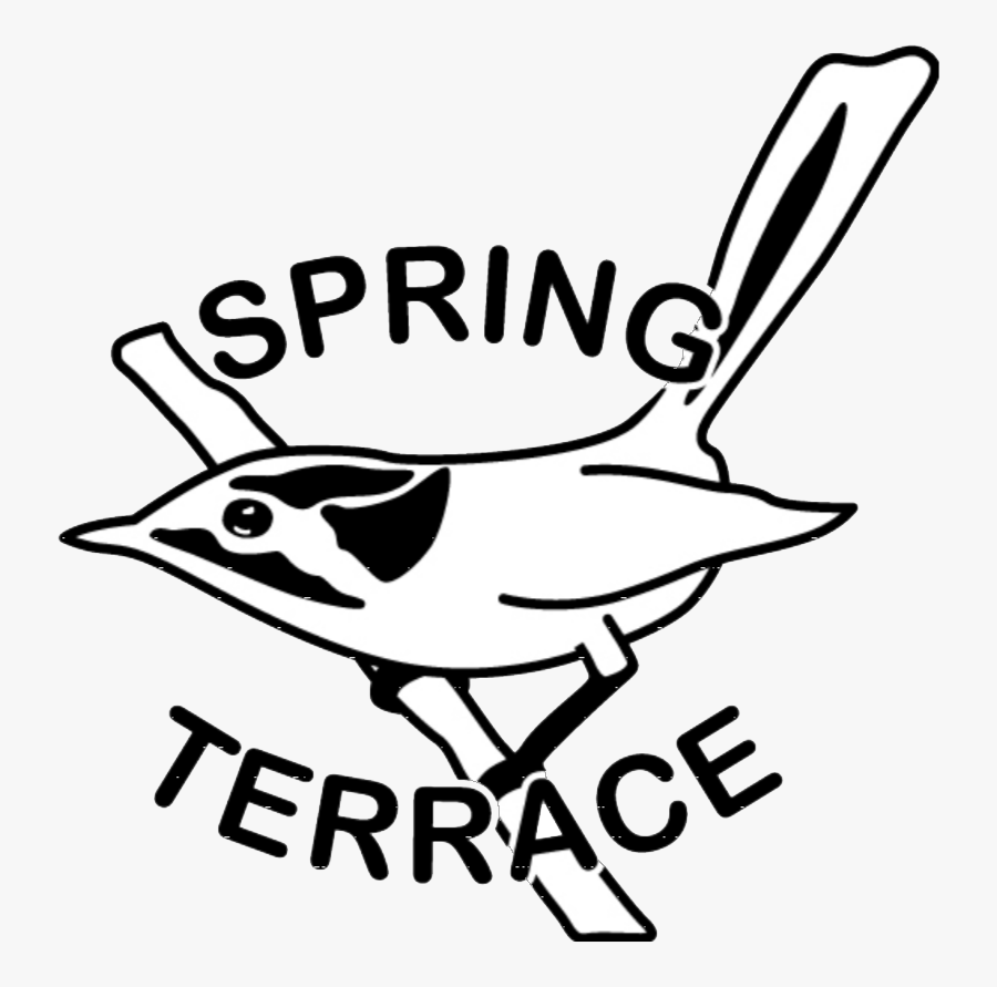 Dok Alternatibo Prime School Logo, Transparent Clipart