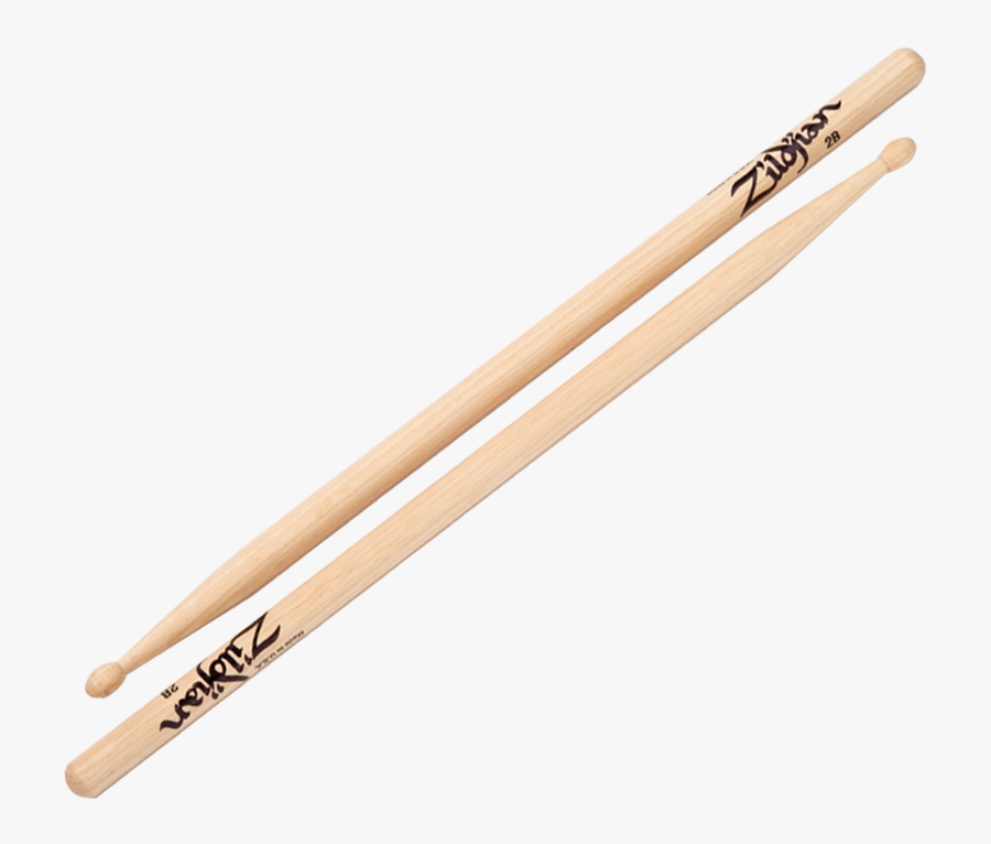 Vector Royalty Free Library Drum Sticks Clipart - Drum Sticks Png, Transparent Clipart