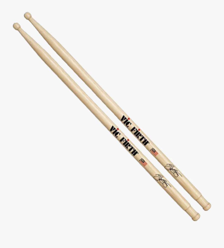 Vic Firth, Transparent Clipart