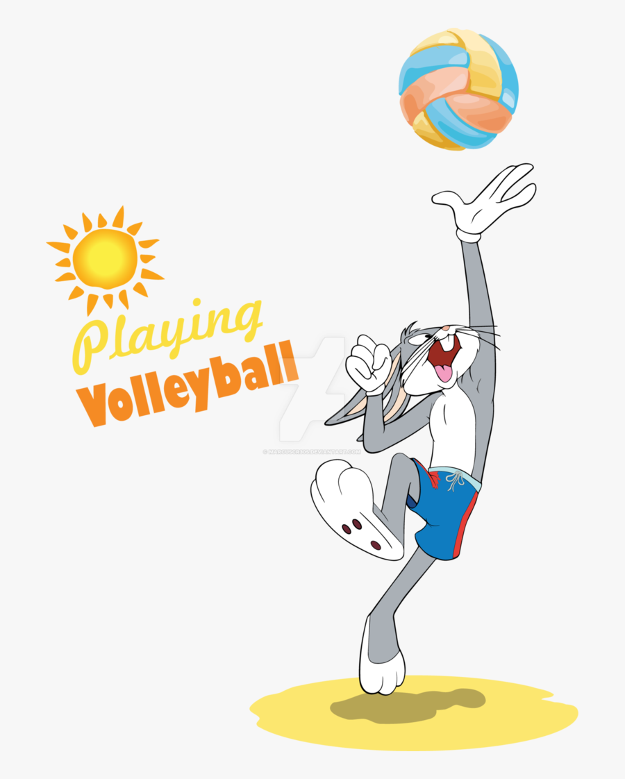 Transparent Volleyball Player Clipart - Smoking No Smoking Resnais, Transparent Clipart