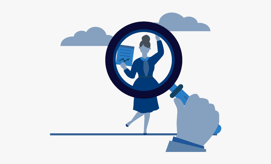 Illustration, Transparent Clipart