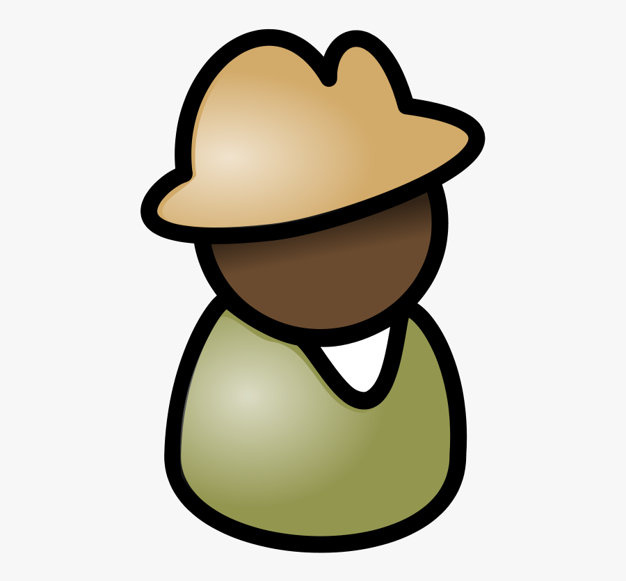 Free Volleyball Player Silhouette Free People Juliane - Clip Art People, Transparent Clipart