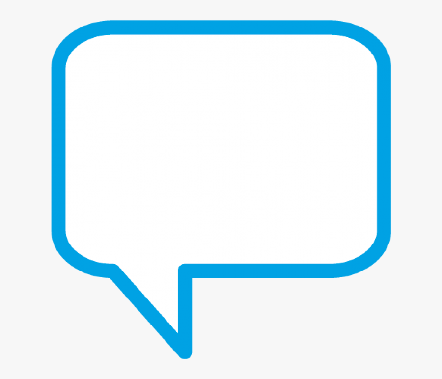 Msf Speech Bubbles 02 Twitter Speech Bubble Template Free Msf Speech Bubbles 02 Twitter Speech Bubble Template Free