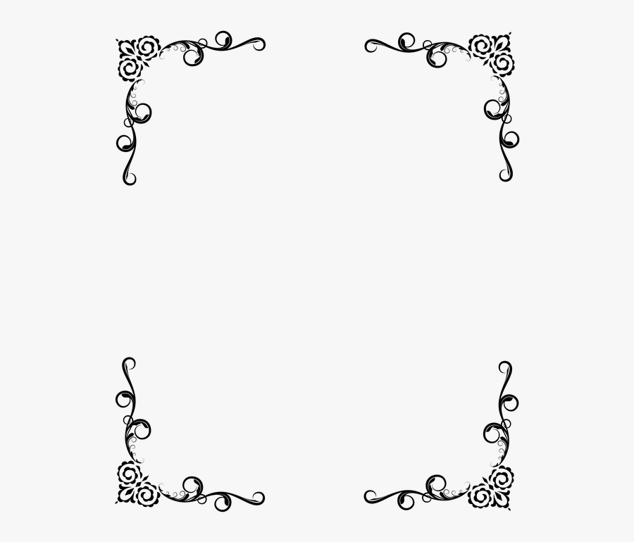 Friend Sad Hindi Shayri, Transparent Clipart