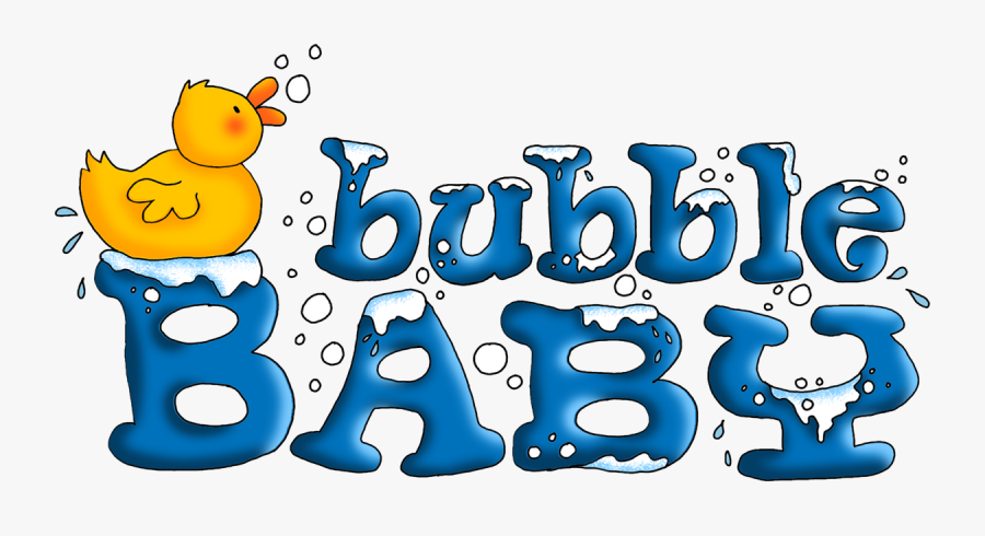 Transparent Word Bubble Clipart - Clipart Baby Boy Word Art, Transparent Clipart