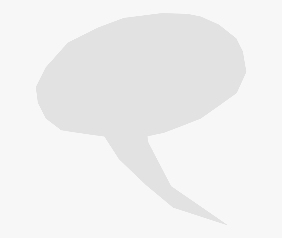 Angle,line,wing - Illustration, Transparent Clipart