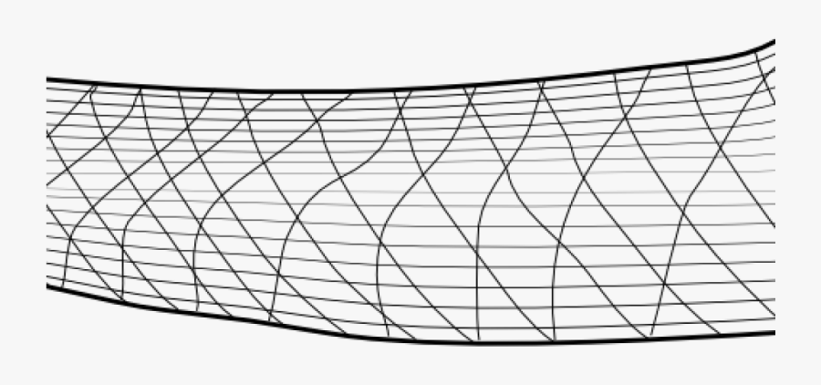 Volleyball Net Clipart Clip Art At Clker Vector Online - Volleyball Net No Background, Transparent Clipart