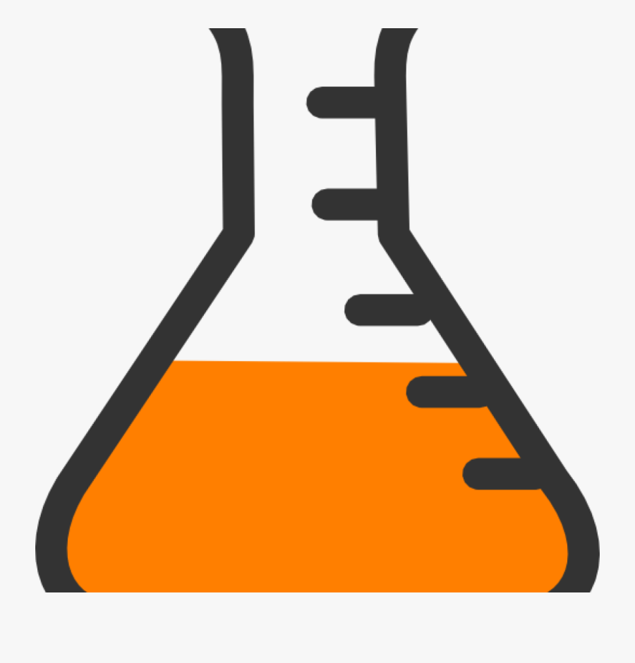 Lab Clipart 19 Lab Clipart Royalty Free Huge Freebie - Science Test Tube Clipart, Transparent Clipart