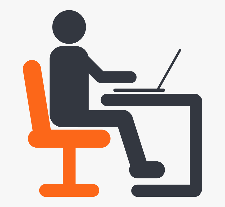 Help Desk Png Clipart , Png Download - Help Desk Clipart, Transparent Clipart