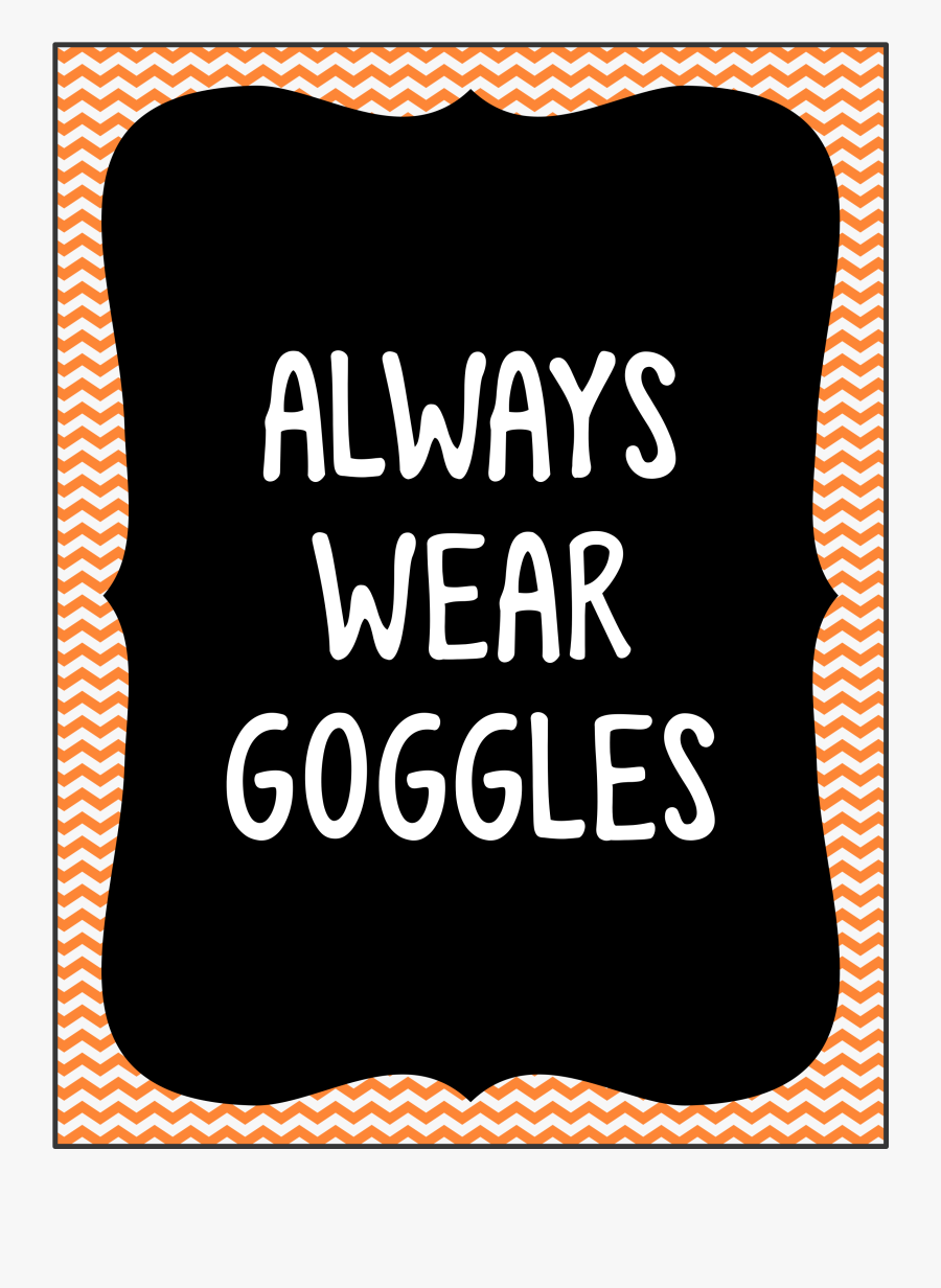 Transparent Science Lab Png - Illustration, Transparent Clipart