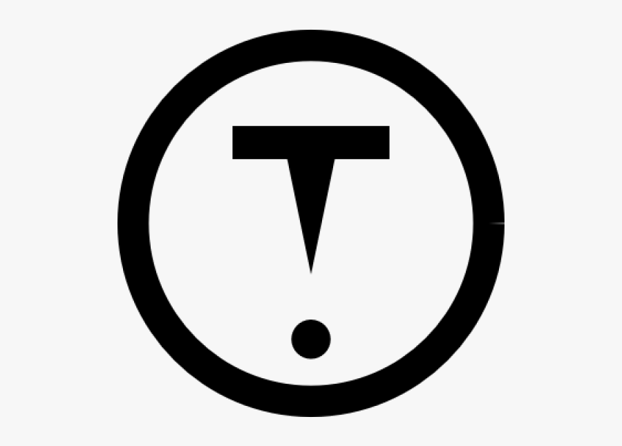 Png Transparent Science Laboratory Safety Signs Chemical - Kosher Food Symbol, Transparent Clipart