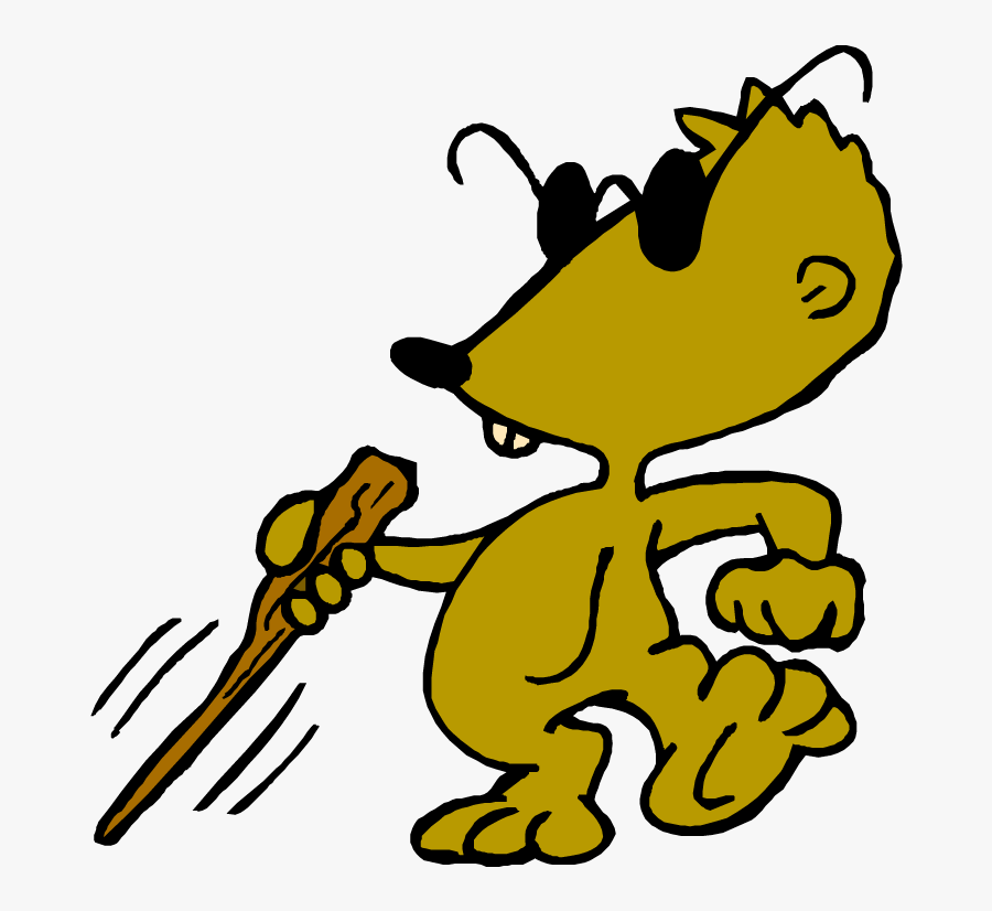 Clipart Science Science Laboratory - Mole Chemistry Clipart, Transparent Clipart