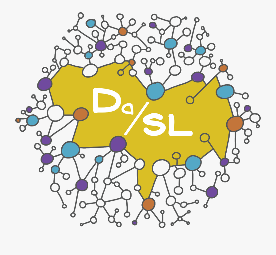 The Johns Hopkins Data Science Lab - Data Science Lab World, Transparent Clipart