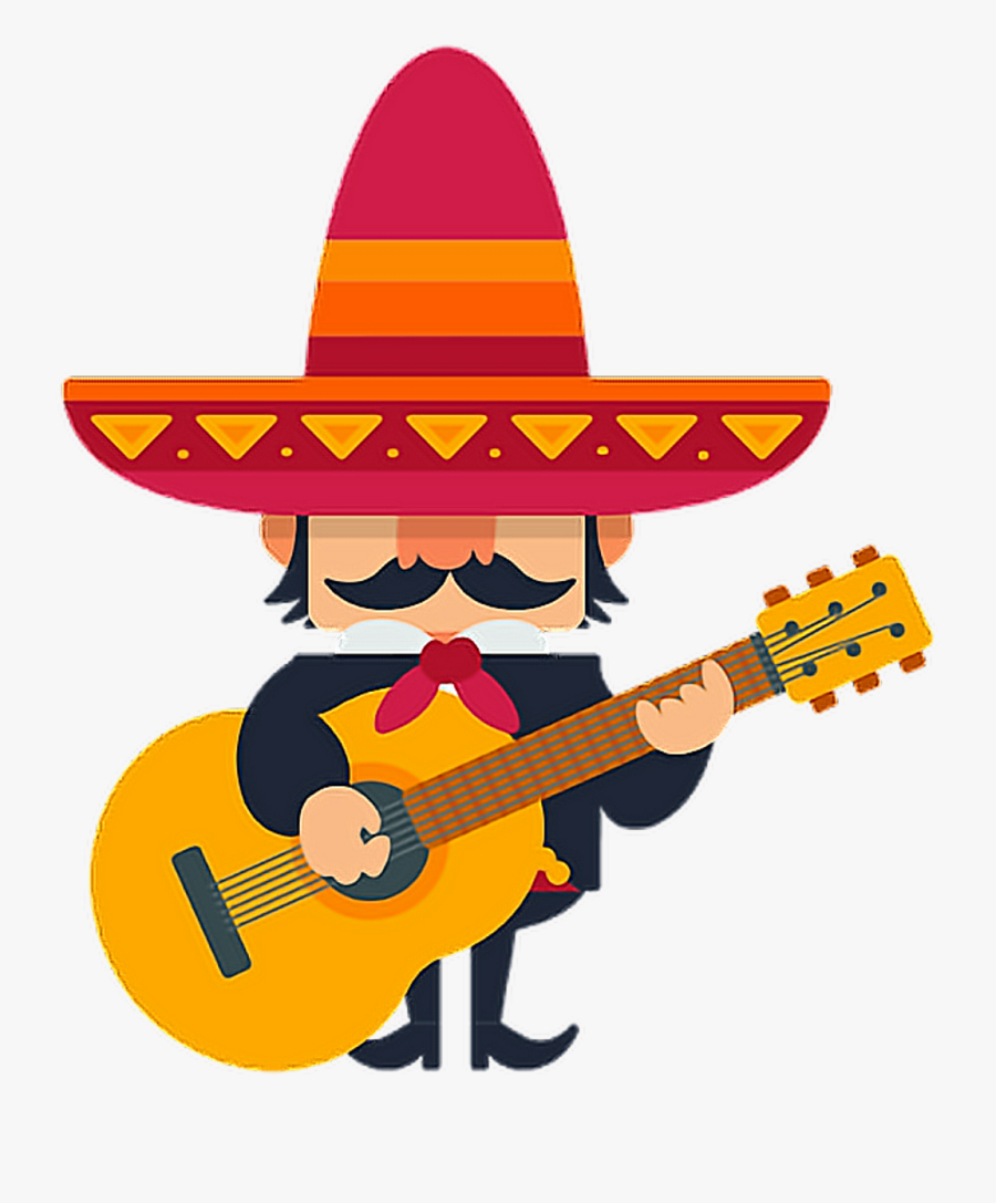 Музыканты в сомбреро букв сканворд. Мексиканская шляпа Мариачи. Мексиканцы Мексика Сомбреро. Марьячи в Мехико. Мексиканец гитарист.