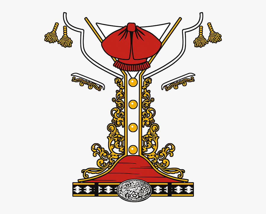 Clip Art, Transparent Clipart