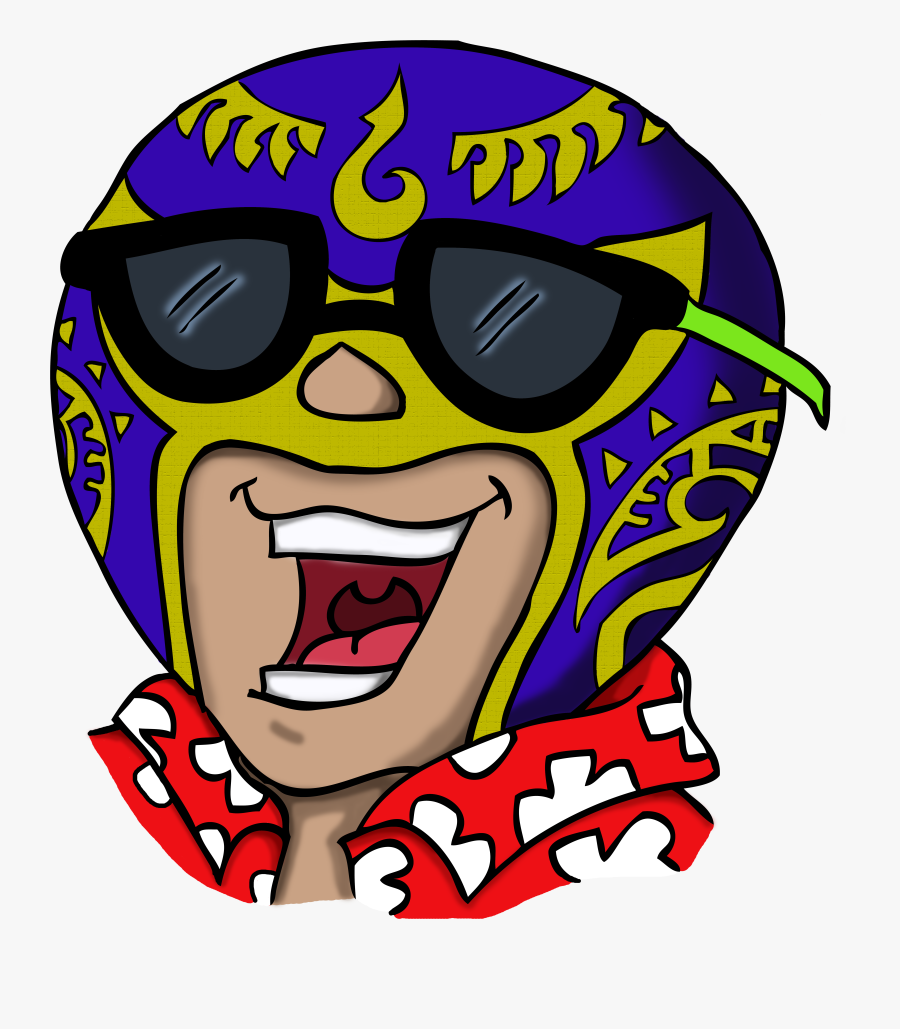 Matador Drawing Mariachi Transparent Png Clipart Free, Transparent Clipart