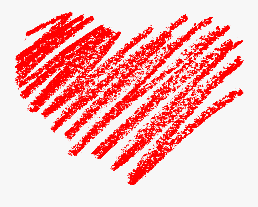 Transparent Background Heart Free , Free Transparent Clipart - ClipartKey