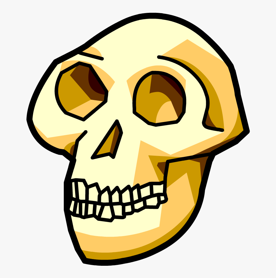 Anthropology Clipart, Transparent Clipart