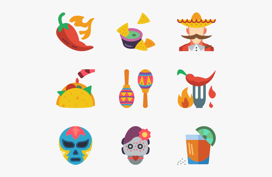 Icon Packs Vector, Transparent Clipart