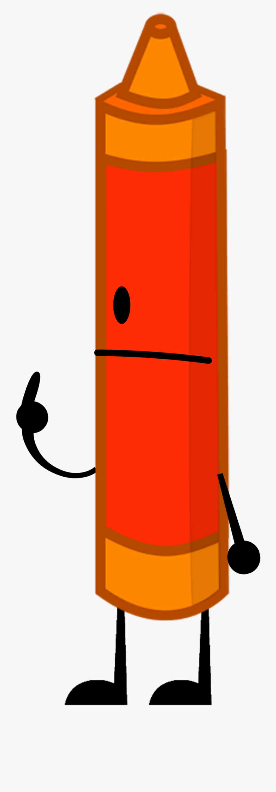 Farming Simulator Clipart Crayon, Transparent Clipart