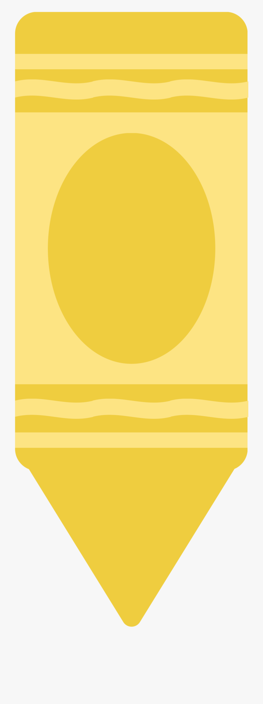 Circle, Transparent Clipart