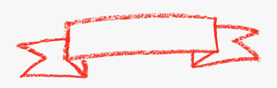 Ribbon Png, Transparent Clipart