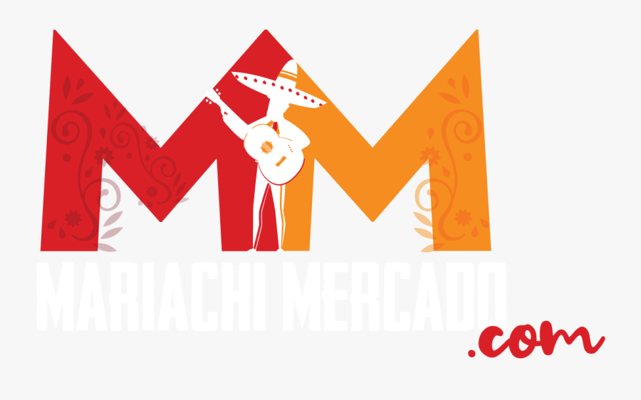 Graphic Design, Transparent Clipart