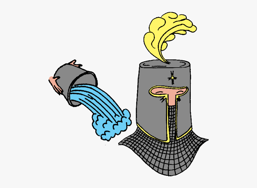 Clipart Tent Ancient, Transparent Clipart