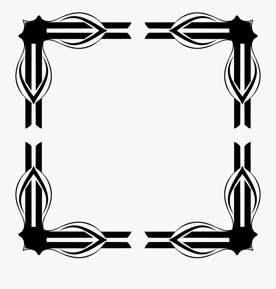 Clip Art, Transparent Clipart