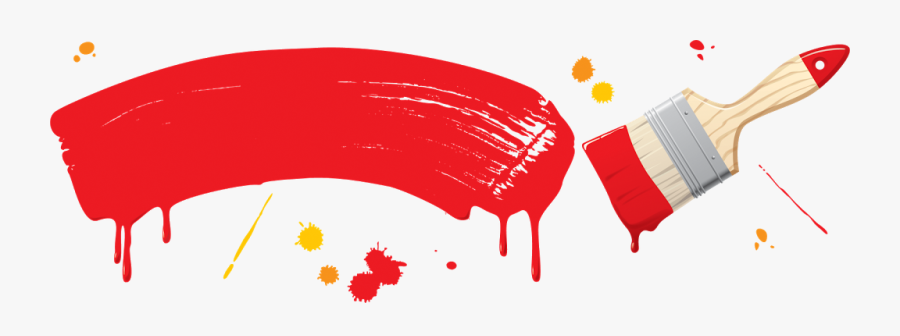 Imagens Png Diversas - Vector Paint, Transparent Clipart
