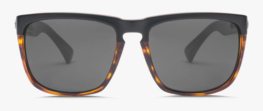 Sunglasses Electric Evolution, Knoxville Oakley Visual - Salvatore Ferragamo Sf789sp, Transparent Clipart
