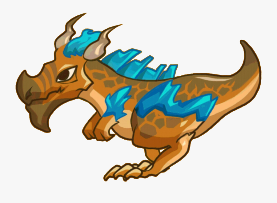 Rock Evolution World Wikia - Dragon Evolution World, Transparent Clipart