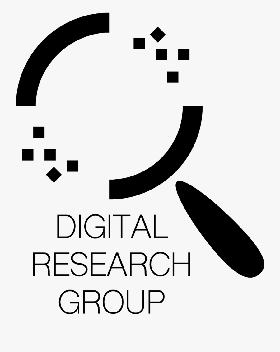 Elegant, Playful Logo Design For A Company In United, Transparent Clipart