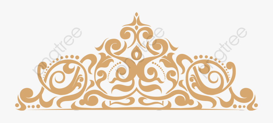 Tree Clipart Elegant - Ahlebait, Transparent Clipart