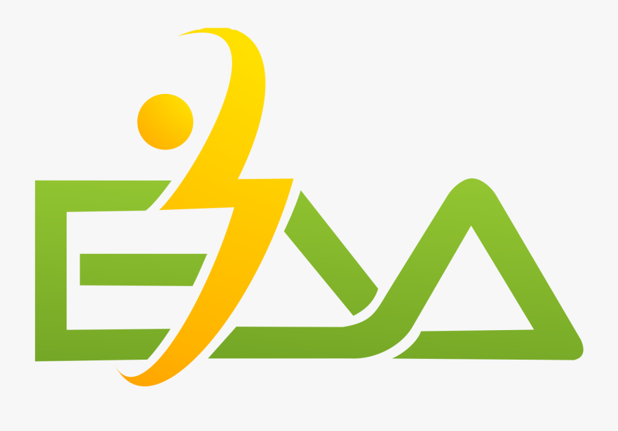 Acro Clipart Evolution - Graphic Design, Transparent Clipart